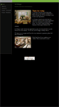 Mobile Screenshot of ladesigninteriors.com
